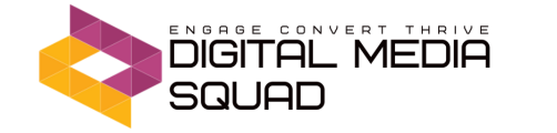 Digital Media Squad